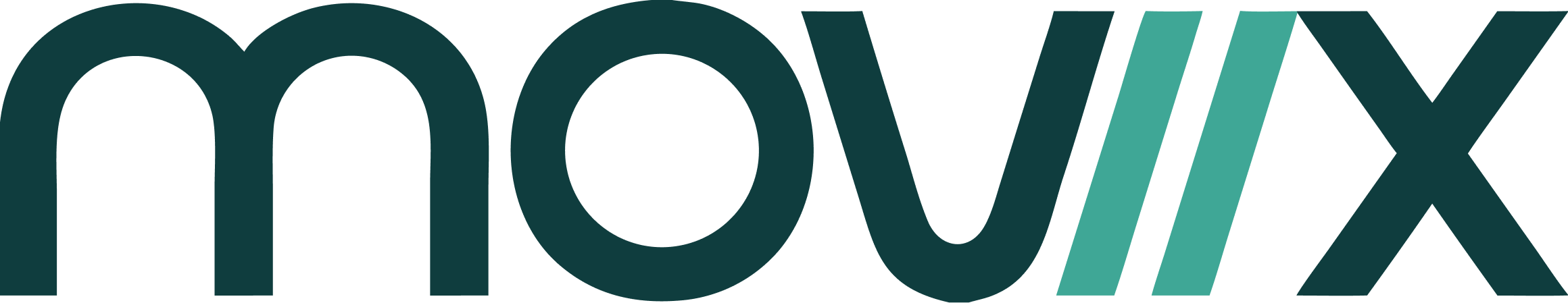 Moviix